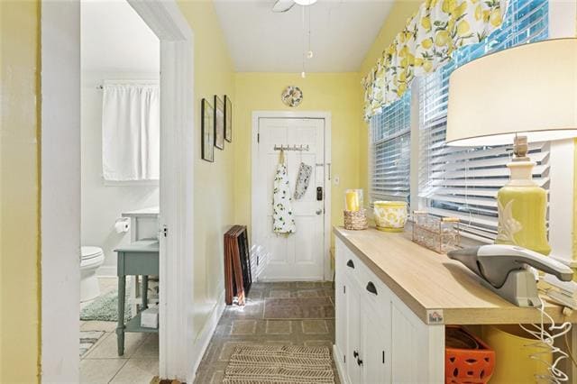 Building Photo - 7517 Willow St