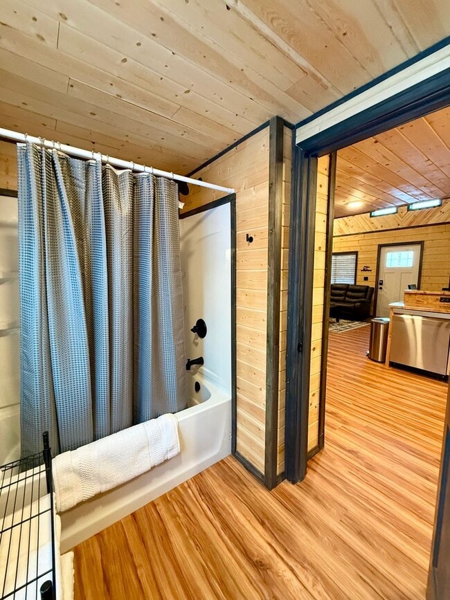 Building Photo - 49179 Scorpio Ct