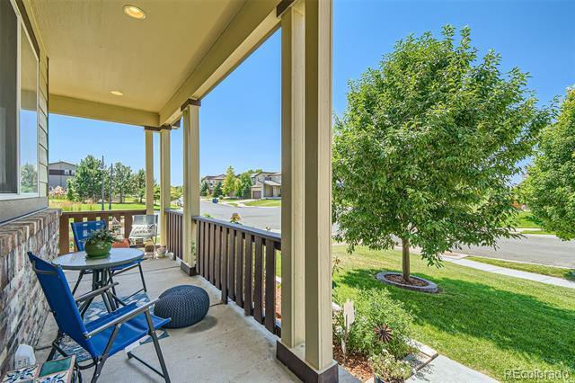 Building Photo - 10122 Richfield Way