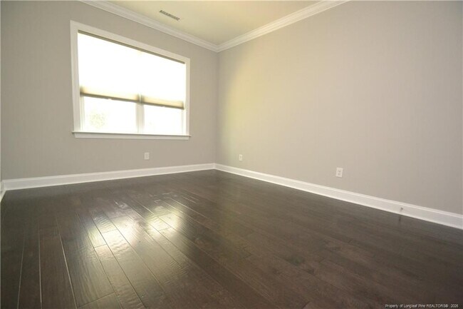 Building Photo - 977 Bristol Bridge Dr