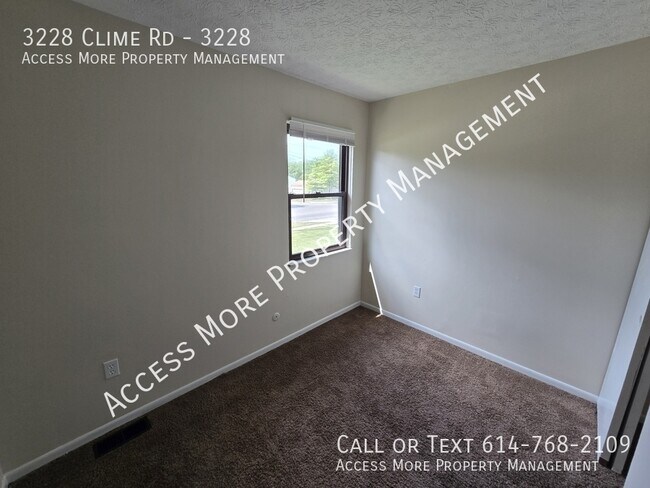 Building Photo - 3228 Clime Rd