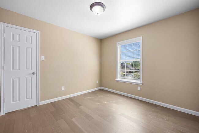 Building Photo - 2403 Beeleigh Ct