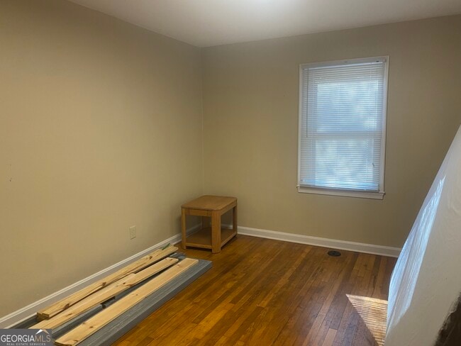 Building Photo - 155 Mimosa Dr