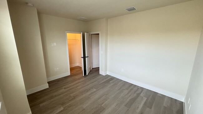 Building Photo - Brand New Construction 3 Bedroom, 3 Bath T...