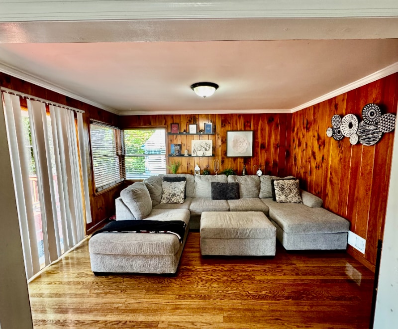 Building Photo - 2 Papakating Rd