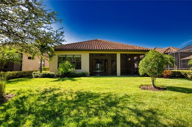 Building Photo - 5628 Semolino St