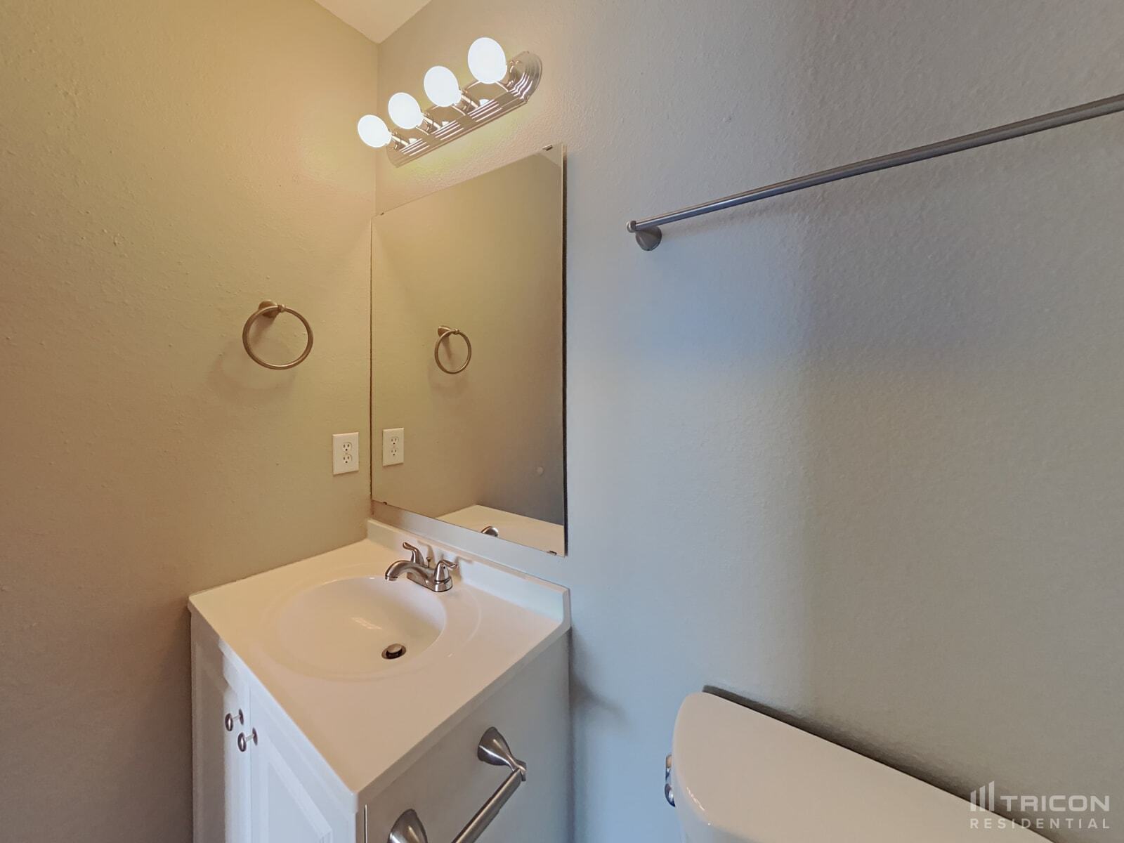 Building Photo - 4328 Boca Grande Ct