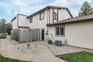 Building Photo - 403 Coventry Pl