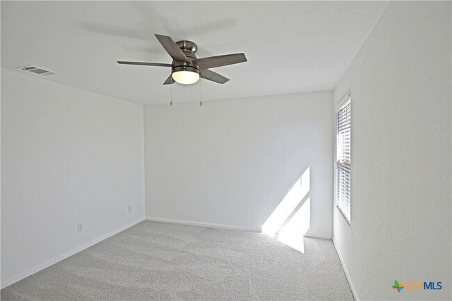 Building Photo - 1838 Musk Rose