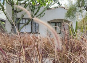 Building Photo - 614 Boccaccio Ave