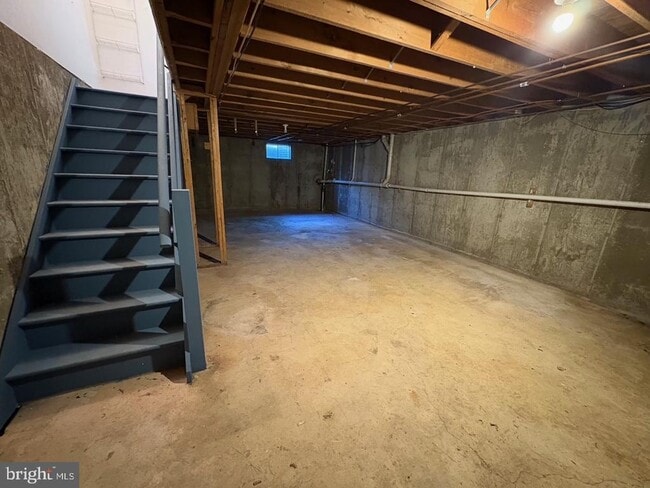 Building Photo - 3008 Walnut Ridge Dr