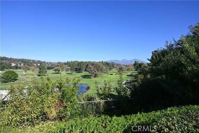 Building Photo - 28132 Via Chocano