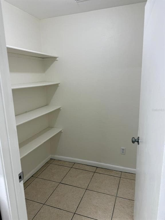 Building Photo - 5915 NW 23rd Terrace