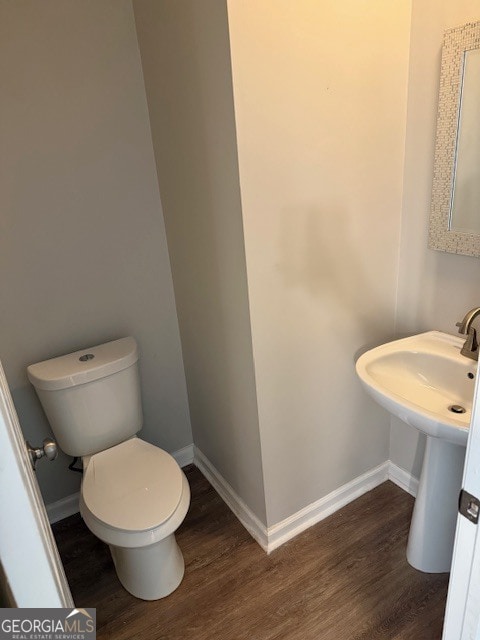 Building Photo - 2335 Keenland Ct