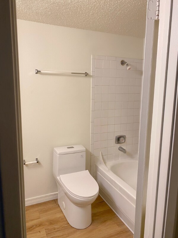 Building Photo - 1601 W Somerville St