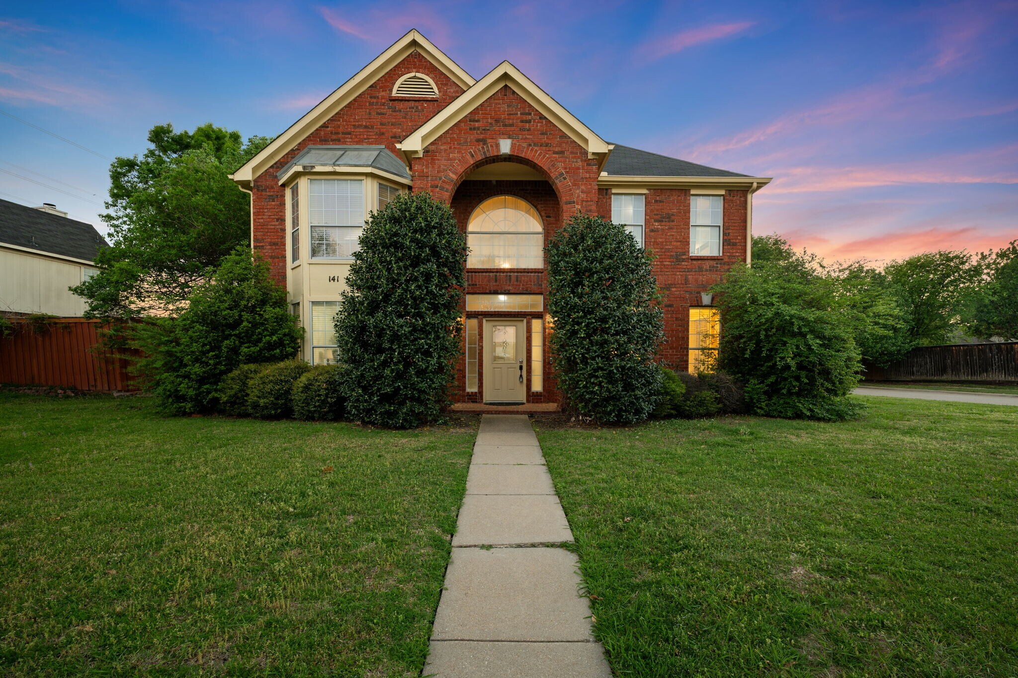 Building Photo - 141 Morningside Dr