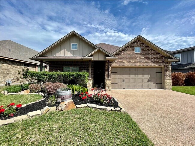 Building Photo - 4281 Rock Bend Dr
