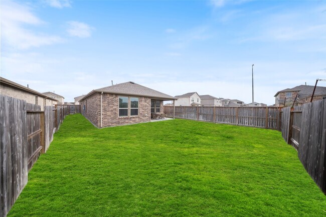 Building Photo - 21126 Coral Blossom Ln