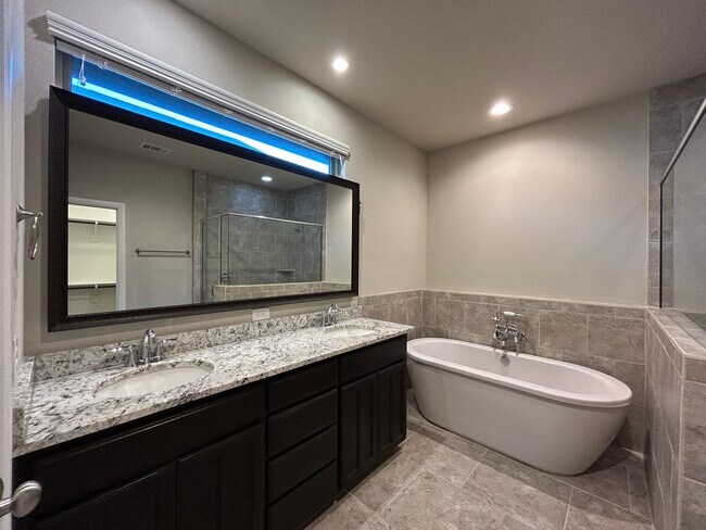 Building Photo - "Fort Worth Texas Homes for Rent"