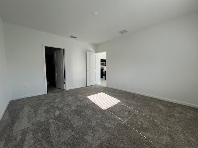 Building Photo - 216 Hayley St