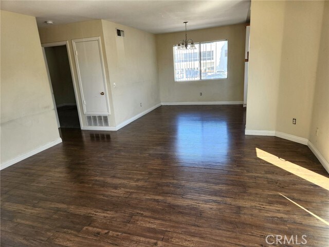 Building Photo - 14947 Gagely Dr