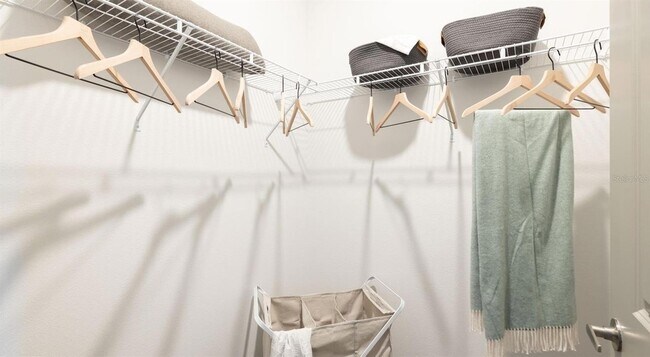 Building Photo - 110 Zora Pl