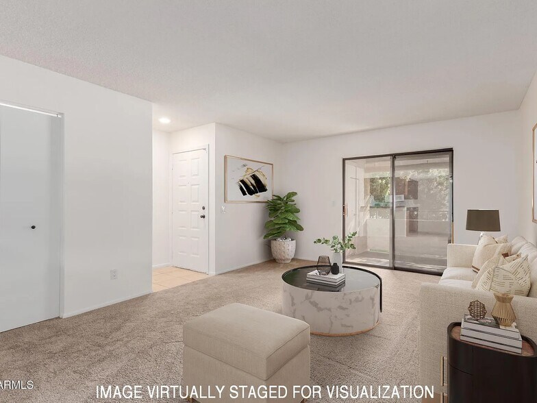 Building Photo - 2146 West Isabella #254