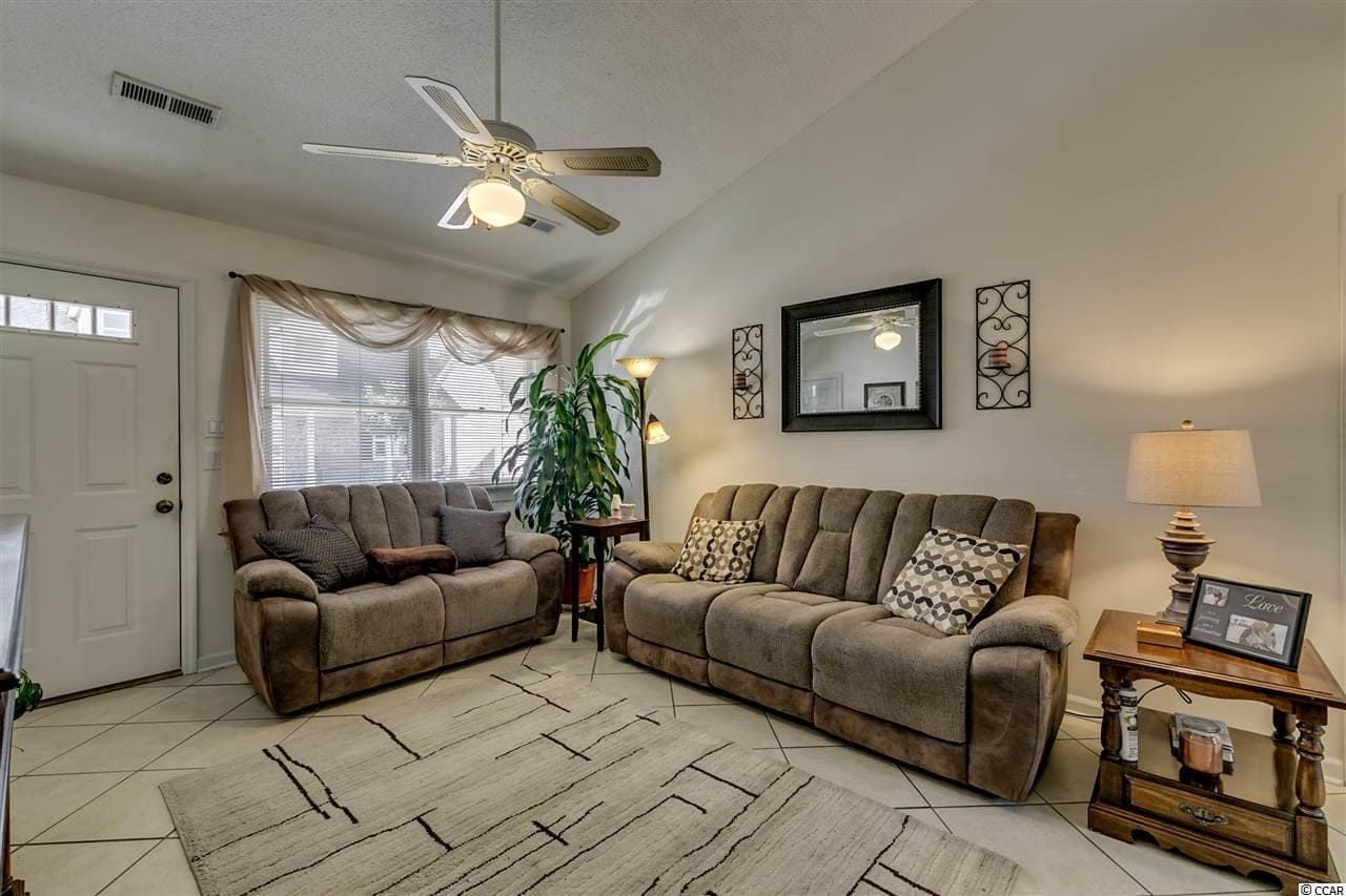 Building Photo - 908 Woodmere Ct