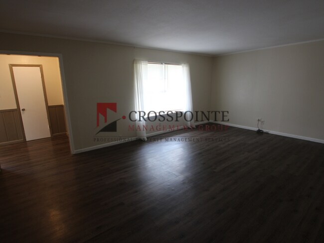 Building Photo - Beautiful 4 Bedroom, 1.5 Bathroom Home in Tyler!