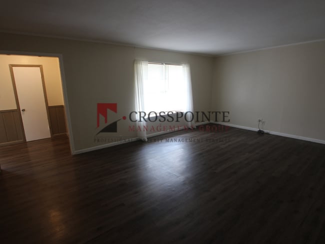 Building Photo - Coming Soon! Beautiful 4 Bedroom, 1.5 Bathroom Home in Tyler!