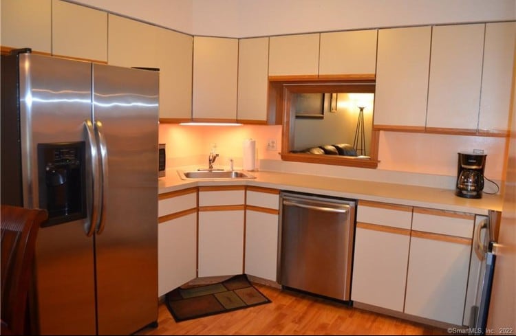 Building Photo - 2703 Mill Pond Dr