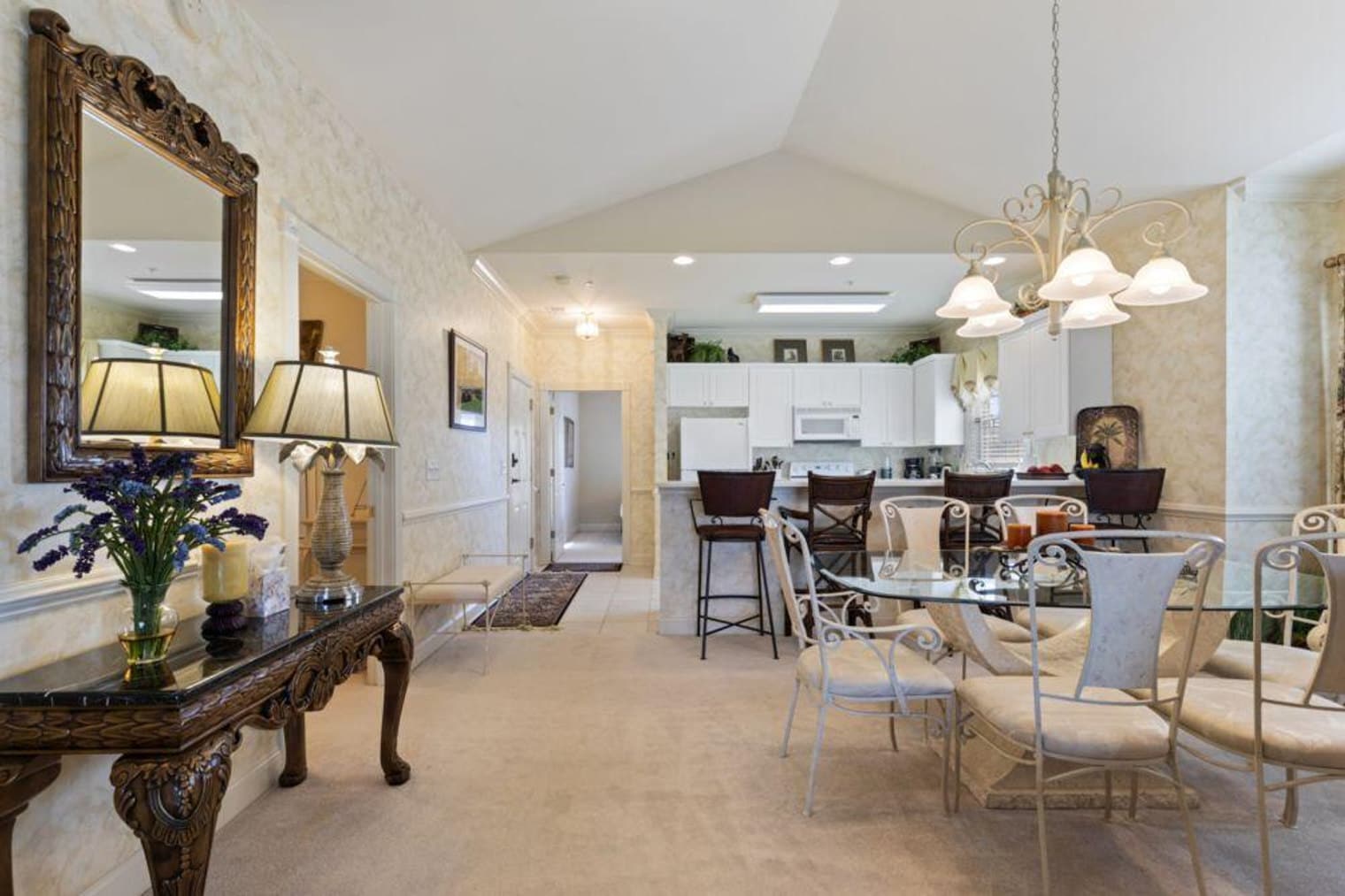 Building Photo - 4898 Magnolia Pointe Ln