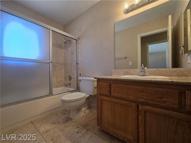 Building Photo - 272 Cordero Dr
