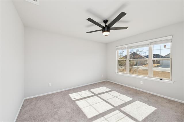 Building Photo - 1421 Avalon Ct