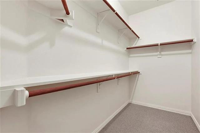 Building Photo - 212 Chester Dr