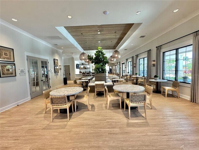 Building Photo - 12842 Lily Quartz Lp