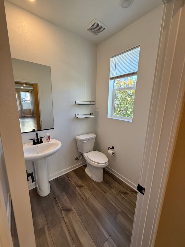 Building Photo - 4025 Spring Haven Ln