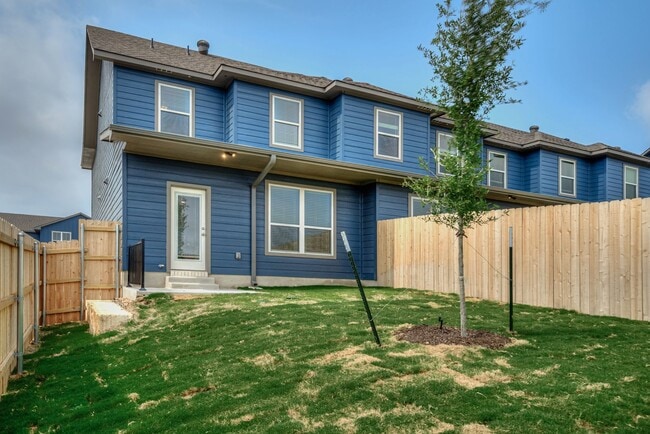 Building Photo - Where Style Meets Comfort: Elevate Your Li...