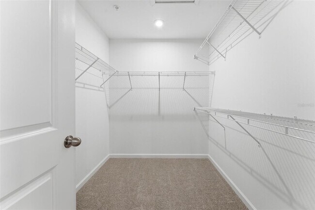 Building Photo - 4268 Sadler Rd