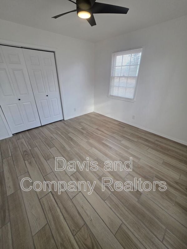 Building Photo - 4307 Harvard Ave