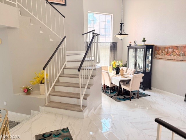 Building Photo - 714 Rusty Spur Dr