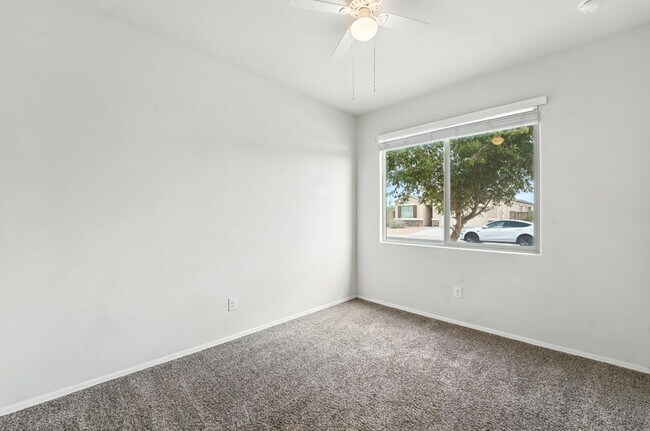 Building Photo - Rare Find! Spacious 3-Bed, 2-Bath + 3-Car ...