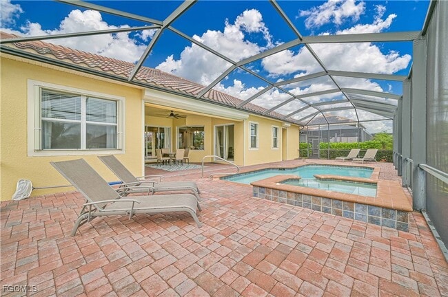 Building Photo - 21059 Bosco Ct