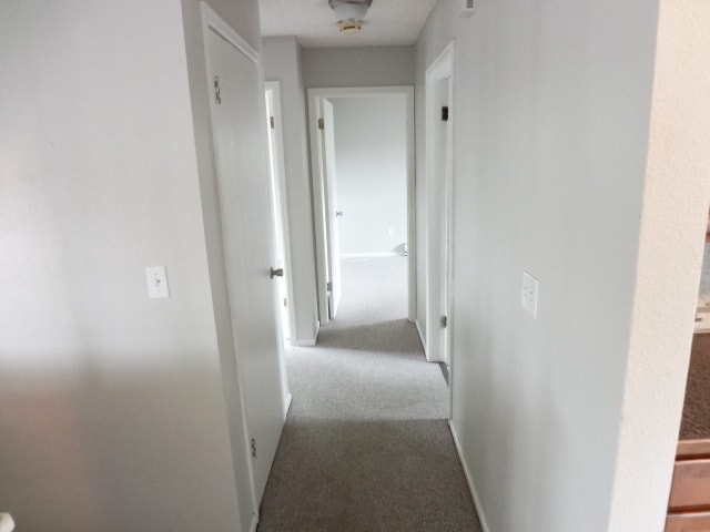 Building Photo - 600 Cherry St