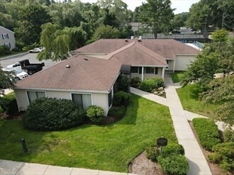 Building Photo - 34 Village Hill Ln