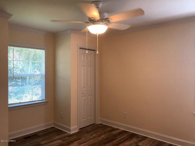 2151 E Lake Shore Dr Wilmington Nc Apartment Finder