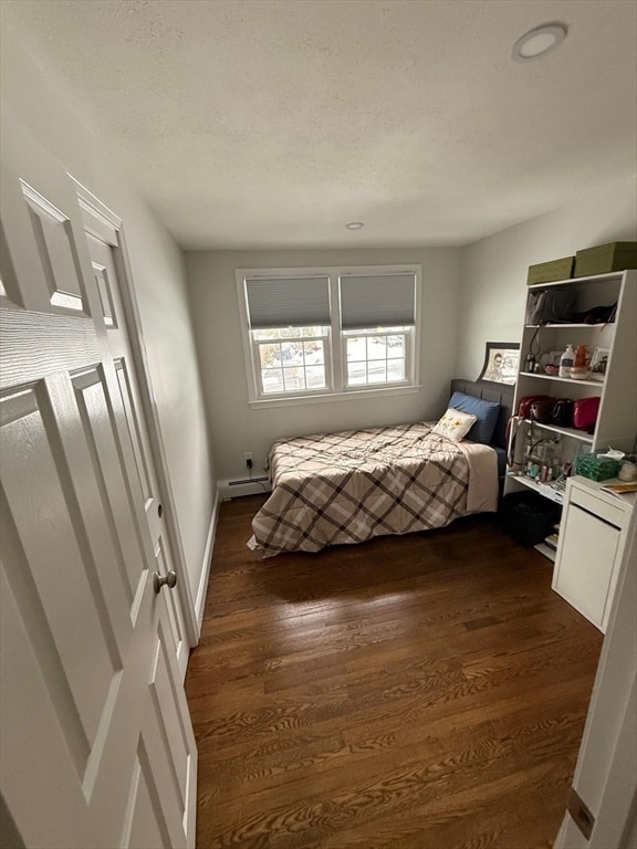 Building Photo - 14 Elizabeth Rd