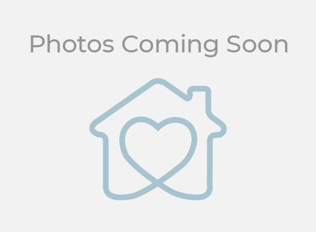 Building Photo - 3440 Garden Ave