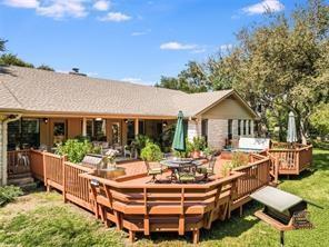 Building Photo - 1817 Possum Trot St