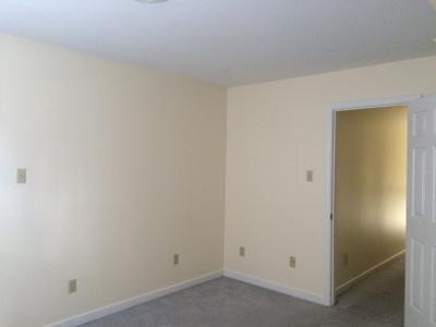 Building Photo - 9134 Fox Hill Race Ct